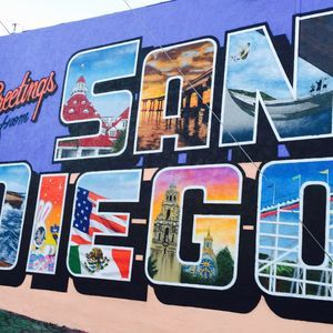 Meet your Posher, Alfonso